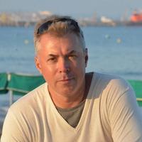 Отзыв от Ярослав - Visa DTV