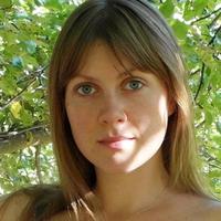 Отзыв от Ольга - Visa DTV